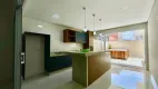 Foto 6 de Casa de Condomínio com 3 Quartos à venda, 250m² em Jardim do Jatoba, Hortolândia
