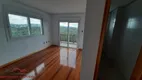 Foto 20 de Apartamento com 2 Quartos à venda, 93m² em Centro, Nova Petrópolis