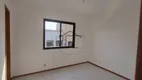 Foto 9 de Apartamento com 2 Quartos à venda, 68m² em Pechincha, Rio de Janeiro