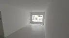 Foto 4 de Casa de Condomínio com 3 Quartos à venda, 118m² em Maravista, Niterói