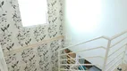 Foto 12 de Sobrado com 4 Quartos à venda, 170m² em Centro, Osasco