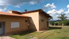 Foto 2 de Casa de Condomínio com 2 Quartos à venda, 260m² em Maracanã, Jarinu
