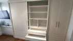 Foto 24 de Apartamento com 1 Quarto para alugar, 104m² em Moema, São Paulo