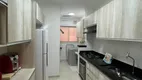 Foto 20 de Apartamento com 3 Quartos à venda, 73m² em Jardim Nova Manchester, Sorocaba