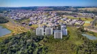 Foto 24 de Casa de Condomínio com 4 Quartos para venda ou aluguel, 300m² em Swiss Park, Campinas