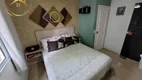 Foto 31 de Apartamento com 3 Quartos à venda, 87m² em Vila Progresso, Campinas