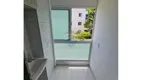 Foto 42 de Apartamento com 3 Quartos à venda, 65m² em Muro Alto, Ipojuca