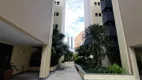 Foto 30 de Apartamento com 2 Quartos à venda, 68m² em Alto de Pinheiros, São Paulo
