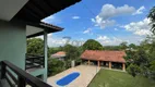 Foto 24 de Casa de Condomínio com 4 Quartos à venda, 250m² em Parque Luciamar, Campinas