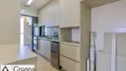 Foto 18 de Apartamento com 3 Quartos à venda, 145m² em Pinheiros, São Paulo