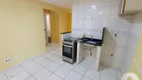 Foto 9 de Kitnet com 1 Quarto para alugar, 40m² em Asa Norte, Brasília