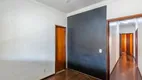 Foto 13 de Casa com 3 Quartos à venda, 257m² em Vila Rezende, Goiânia