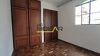 Foto 14 de Apartamento com 3 Quartos à venda, 112m² em Cidade Nova, Belo Horizonte