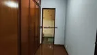 Foto 31 de Sobrado com 3 Quartos à venda, 210m² em Parque São Lucas, São Paulo