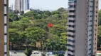 Foto 9 de Cobertura com 3 Quartos à venda, 401m² em Jardim Anália Franco, São Paulo