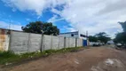 Foto 11 de Galpão/Depósito/Armazém com 6 Quartos para venda ou aluguel, 550m² em Imbiribeira, Recife