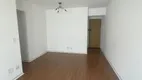 Foto 4 de Apartamento com 2 Quartos para alugar, 61m² em Jardim Paulista, São Paulo