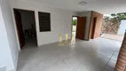 Foto 25 de Casa de Condomínio com 4 Quartos à venda, 370m² em Jardim das Colinas, São José dos Campos