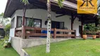 Foto 2 de Casa com 6 Quartos à venda, 360m² em Novo Gravata, Gravatá