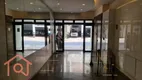 Foto 20 de Sala Comercial para alugar, 420m² em República, São Paulo