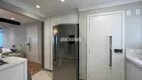 Foto 13 de Apartamento com 2 Quartos à venda, 105m² em Panamby, São Paulo