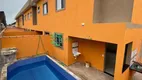 Foto 9 de Casa de Condomínio com 2 Quartos à venda, 64m² em Centro, Mongaguá