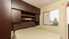 Foto 8 de Apartamento com 2 Quartos à venda, 51m² em Vila Albertina, São Paulo