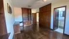 Foto 11 de Casa com 3 Quartos à venda, 200m² em Nova Piracicaba, Piracicaba