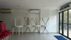 Foto 14 de Apartamento com 3 Quartos à venda, 65m² em Jatiúca, Maceió