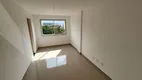 Foto 12 de Apartamento com 3 Quartos à venda, 300m² em Recreio Dos Bandeirantes, Rio de Janeiro