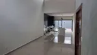 Foto 14 de Casa de Condomínio com 3 Quartos à venda, 151m² em Morros, Sorocaba