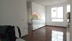 Foto 2 de Apartamento com 2 Quartos à venda, 60m² em Jardim Jaraguá, Taubaté