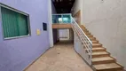 Foto 31 de Casa com 5 Quartos à venda, 218m² em Fraternidade, Nova Iguaçu