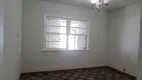 Foto 15 de Sala Comercial para alugar, 212m² em Centro, Ponta Grossa