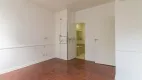 Foto 27 de Apartamento com 4 Quartos para alugar, 173m² em Jardim Paulista, São Paulo