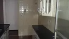 Foto 15 de Apartamento com 3 Quartos à venda, 85m² em Barro Branco, São Paulo