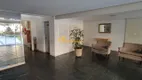 Foto 30 de Apartamento com 3 Quartos à venda, 102m² em Cerqueira César, São Paulo