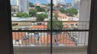 Foto 8 de Apartamento com 3 Quartos para venda ou aluguel, 72m² em Vila Matilde, São Paulo