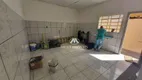 Foto 2 de Casa com 4 Quartos para alugar, 138m² em Centro, Ribeirão Preto