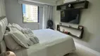 Foto 7 de Apartamento com 4 Quartos à venda, 187m² em Itaigara, Salvador