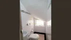 Foto 16 de Casa com 2 Quartos à venda, 100m² em Jardim Marajoara, São Paulo