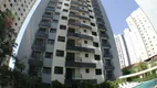 Foto 32 de Flat com 1 Quarto para alugar, 41m² em Saúde, São Paulo
