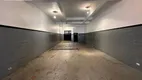 Foto 28 de Sobrado com 3 Quartos à venda, 250m² em Vila Leopoldina, São Paulo