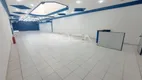 Foto 9 de Ponto Comercial para alugar, 601m² em Jardim Sao Carlos, São Carlos