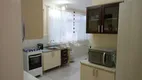 Foto 3 de Apartamento com 2 Quartos à venda, 74m² em Cristal, Porto Alegre