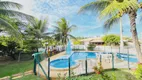 Foto 6 de Casa de Condomínio com 6 Quartos à venda, 900m² em Zona de Expansao Mosqueiro, Aracaju