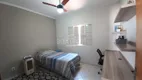 Foto 21 de Casa de Condomínio com 3 Quartos à venda, 225m² em Condominio Vivenda das Quaresmeiras, Valinhos