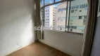 Foto 3 de Apartamento com 3 Quartos à venda, 78m² em Botafogo, Rio de Janeiro