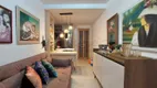 Foto 6 de Apartamento com 1 Quarto à venda, 42m² em Casa Caiada, Olinda