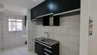 Foto 42 de Apartamento com 2 Quartos à venda, 56m² em Centro, Cabreúva